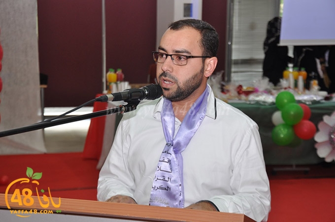 tamer scool (31).JPG